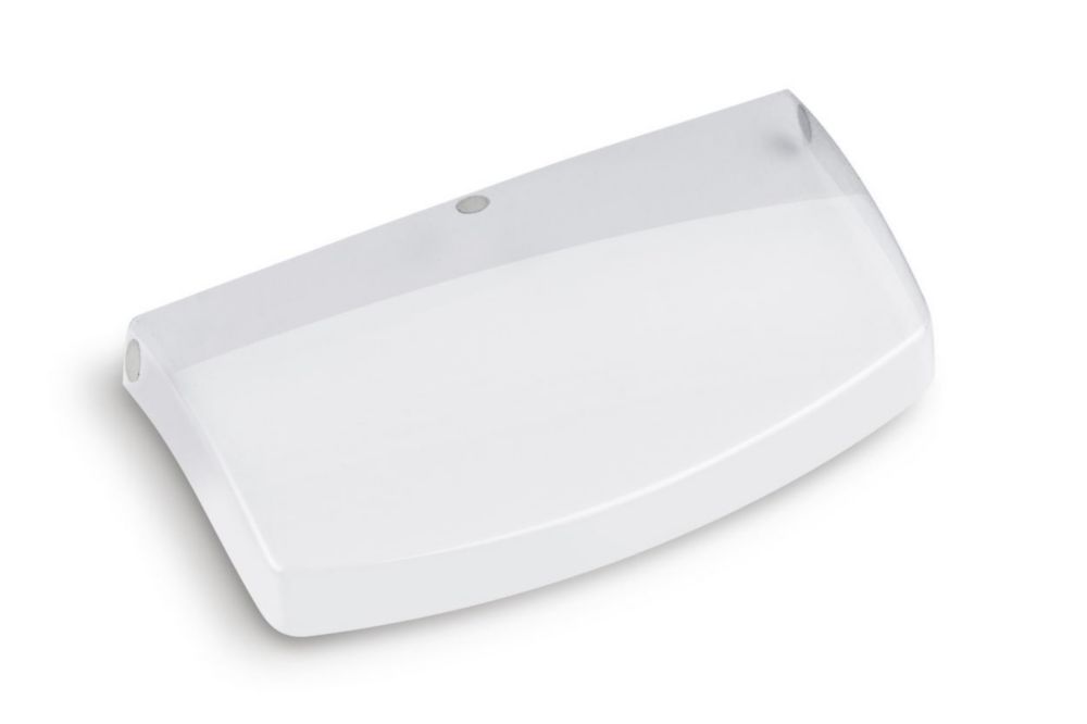 Arbeitsschutzhauben für alle Modelle AEJ, AES, PLJ, MLB-N, MLS-N, VE=5