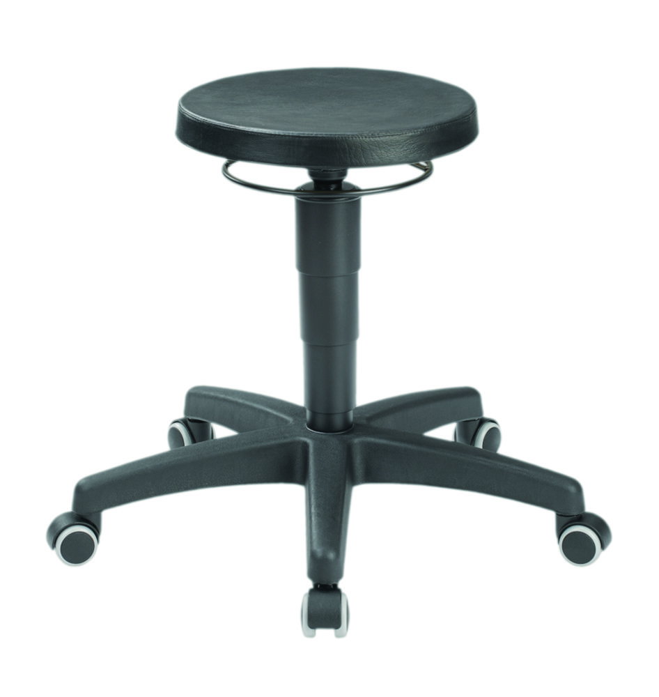 LLG-Laborhocker