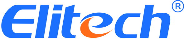 Elitech Europe BV