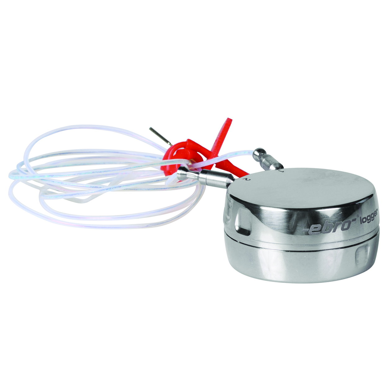 Temperaturdatenlogger EBI 12-T490