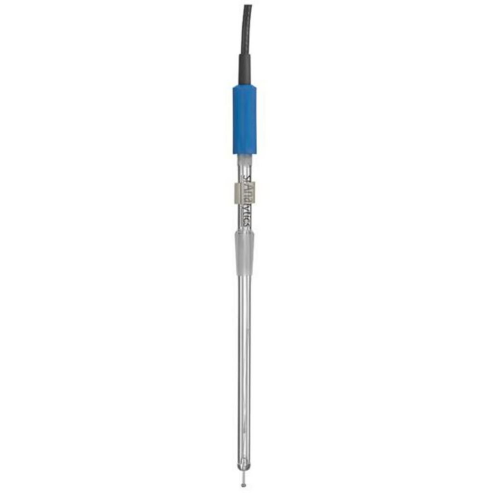 Elektrode PT 5900 BNC