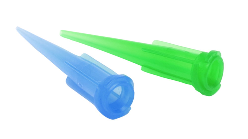 Durchflussbegrenzer-Set