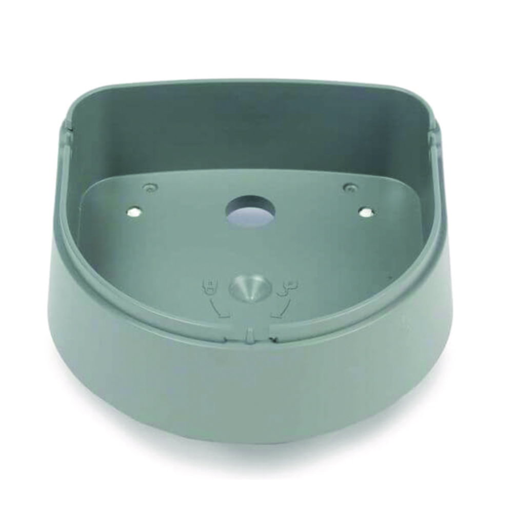 Universalhalterung für Vortex Mixer