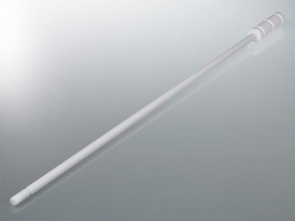 Verlängerungsstange 60 cm