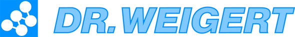 Chemische Fabrik Dr. Weigert