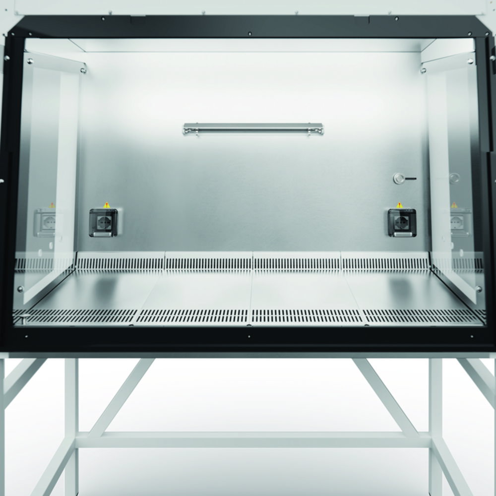 UV-Lampen für Sicherheitswerkbänke SafeFAST Premium und CytoFAST