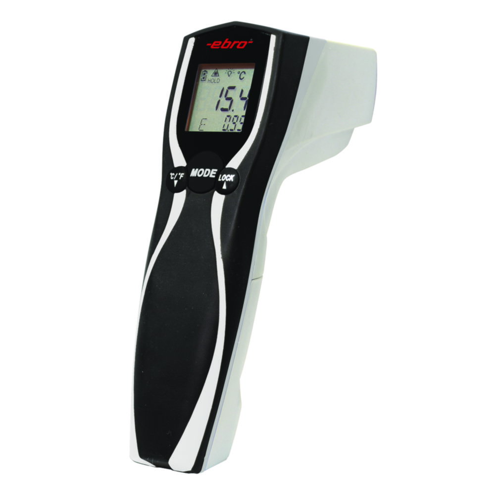 Infrarotthermometer TFI 54