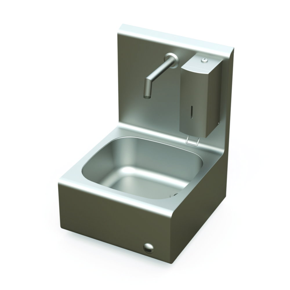 Hygienebecken HGB-LAB