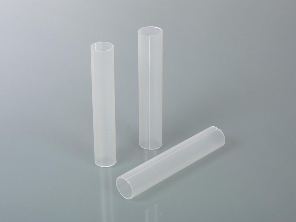 Verschlusshülsen 25 mm VE=3