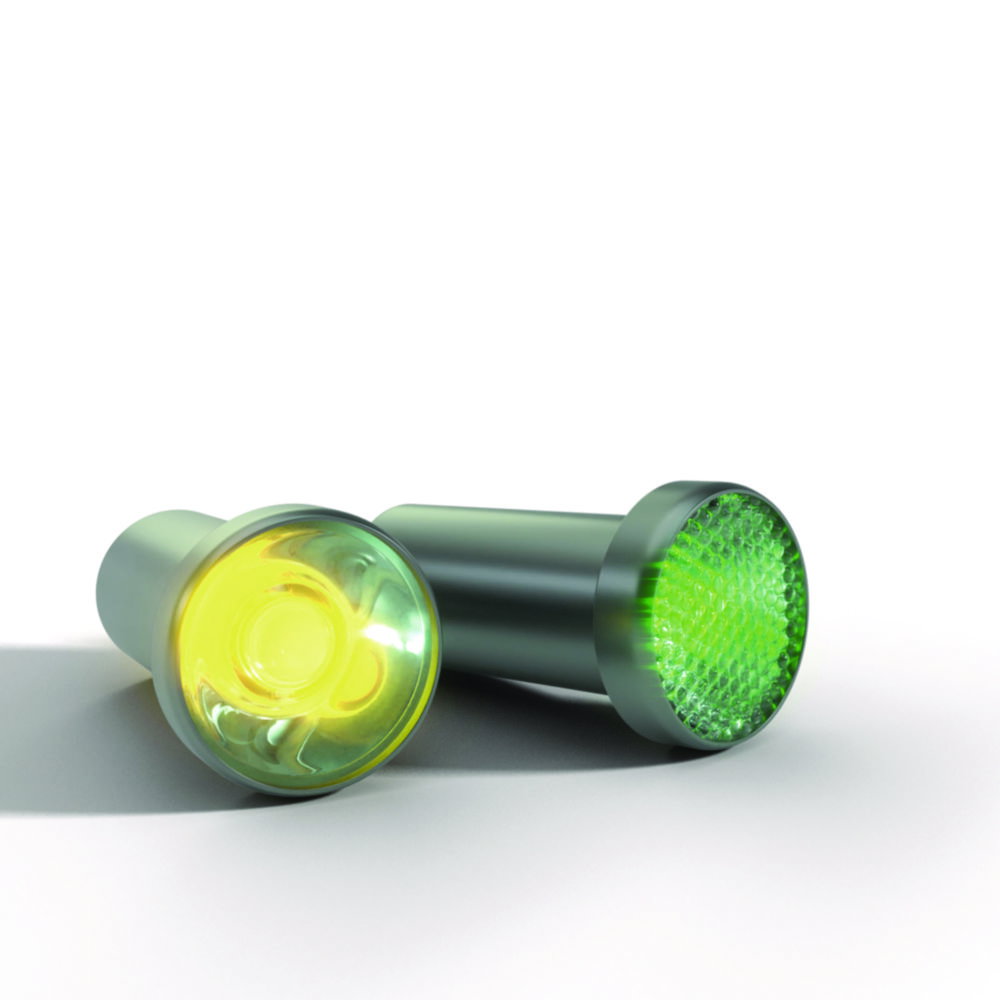 LED-Module, Spot (10°)