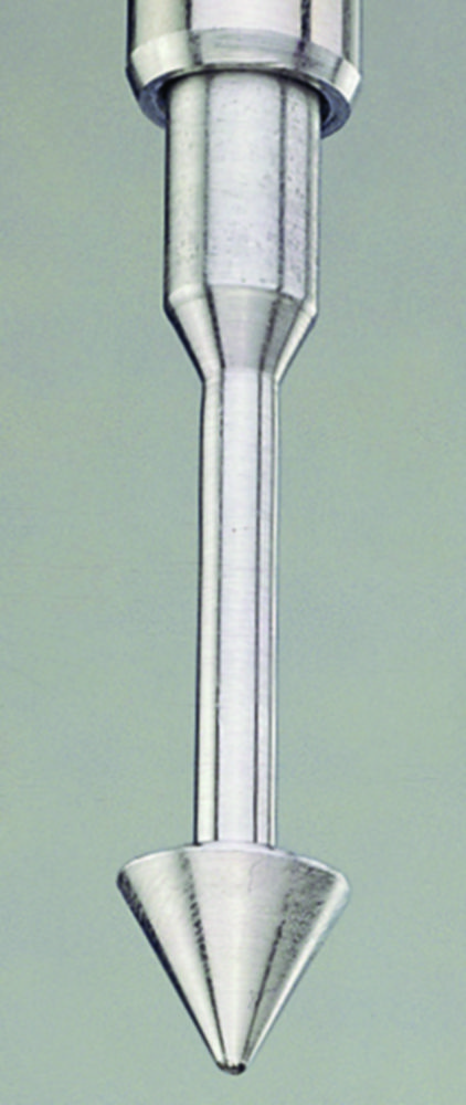 Zubehör für Micro-Sampler