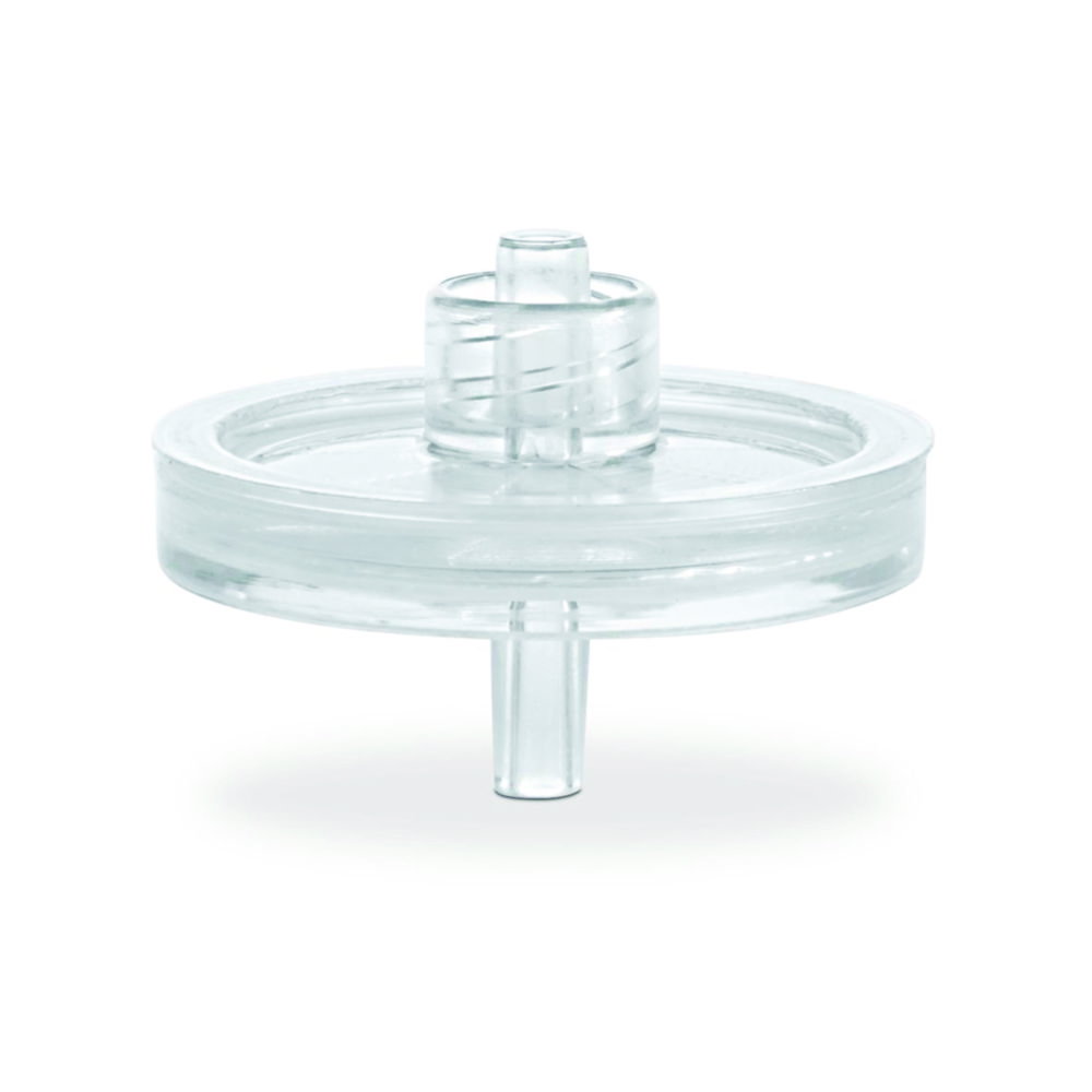 Spritzenvorsatzfilter Minisart® HY