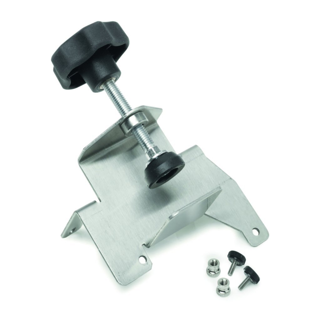 Klemme für Einhängethermostate Optima™ T100 / TC120 / TX150 / TXF200