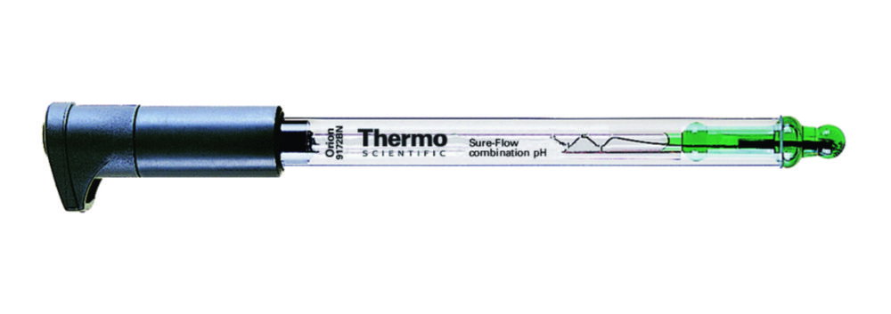 pH-Kombinationselektrode Orion™ Sure-Flow