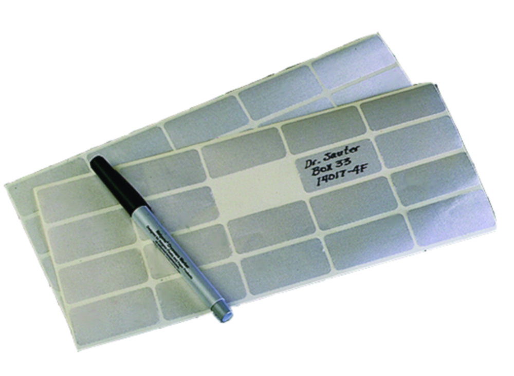 Kryo-Etiketten, Typ 5040