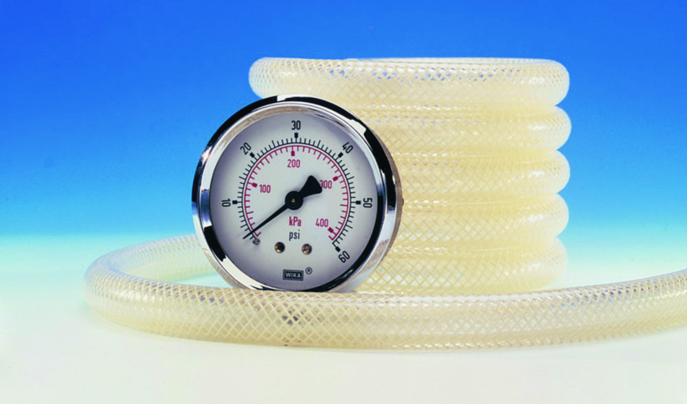 Schläuche TYGON® S3™ B-44-4X-I.B.