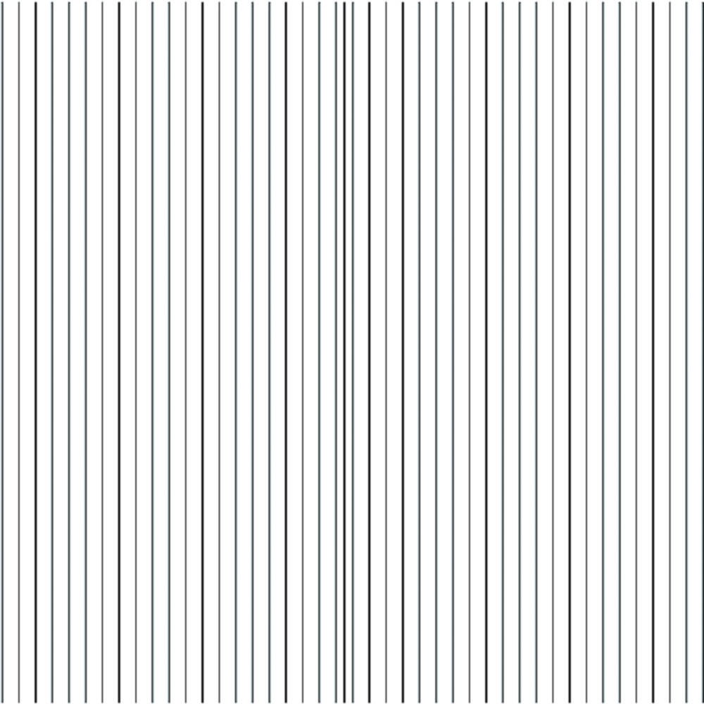 Zählkammer nach Nageotte