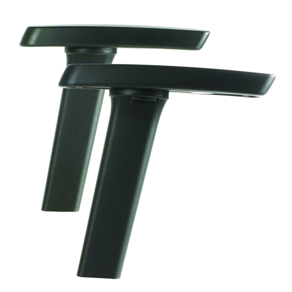 Zubehör für Laborstühle Neon