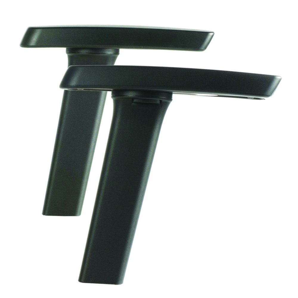 Zubehör für Laborstühle Neon