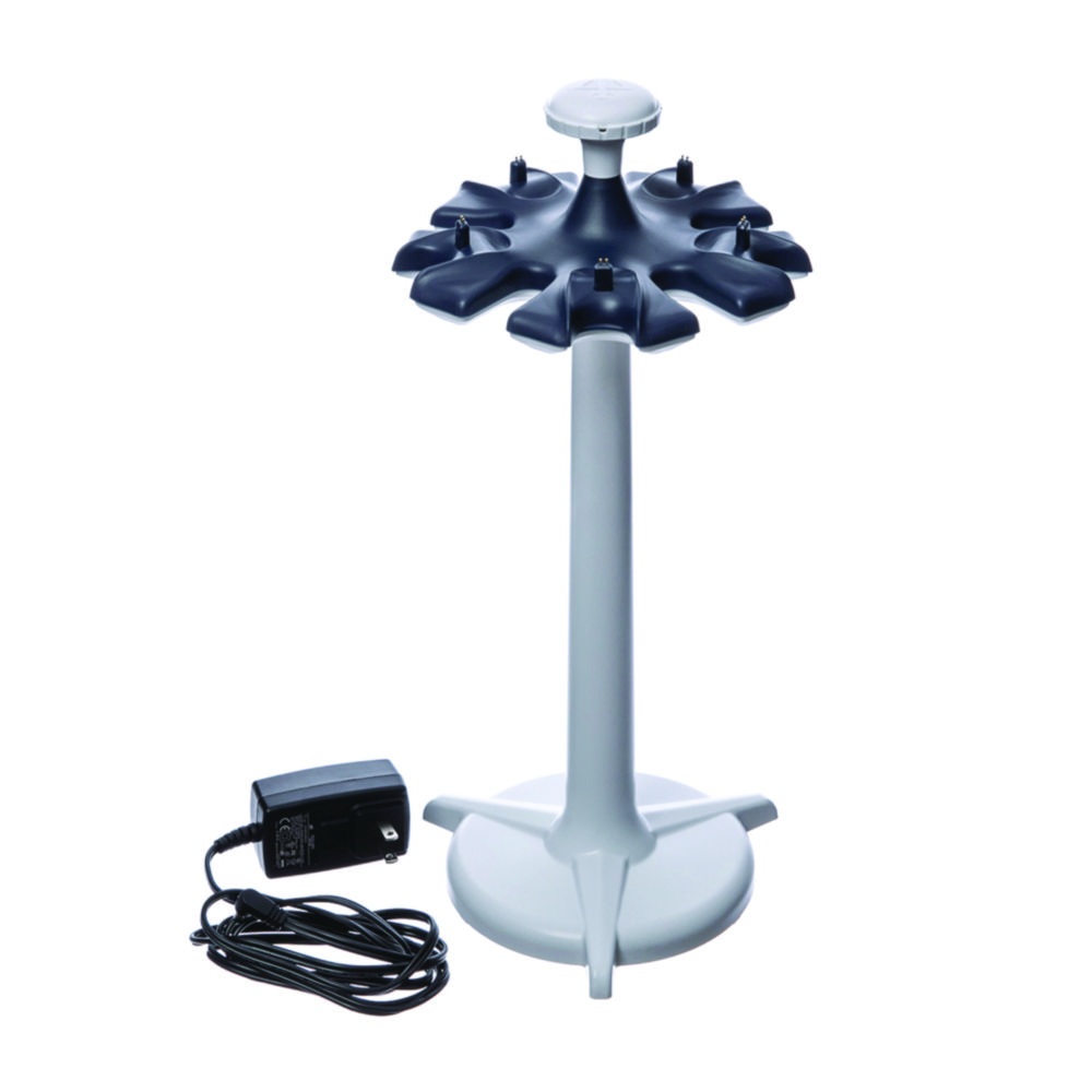 Lade-Karussell PIPETMAN® M