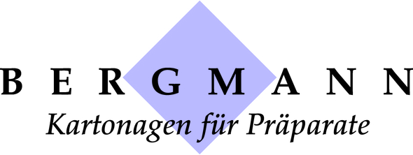 Bergmann Kartonagen