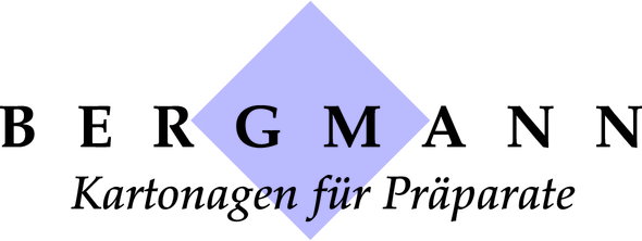 Bergmann Kartonagen