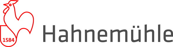 Hahnemühle FineArt GmbH