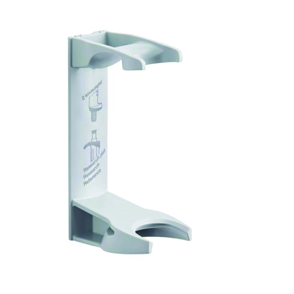 Pipettenhalter Eppendorf
