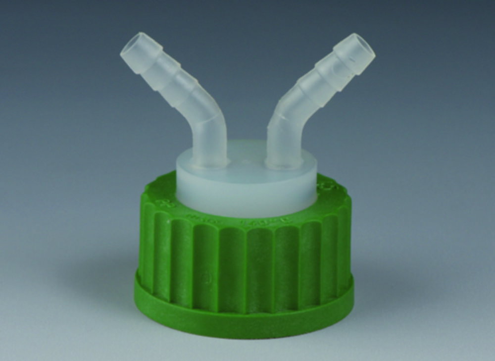 Flex-Verteiler, PP