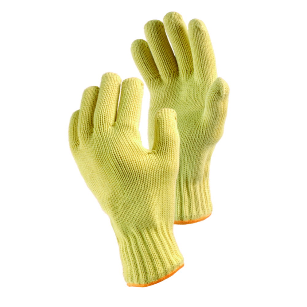 Hitzeschutzhandschuhe, bis ca. +500 °C