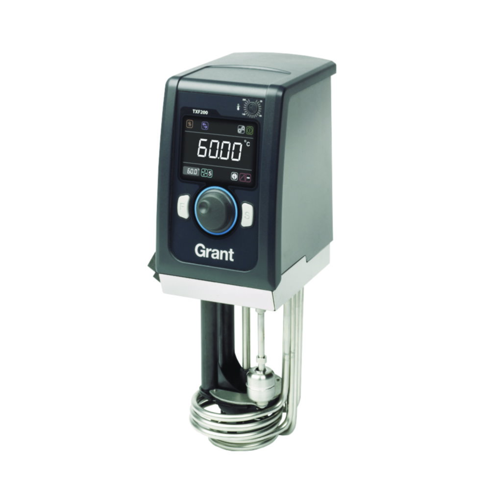 Einhängethermostat Optima™ TXF200