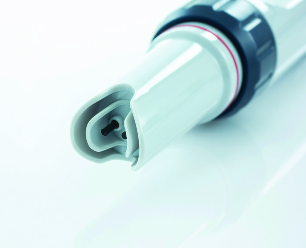 Ersatzelektrode für Leitfähigkeitstester Pocket Tester SD30 EC