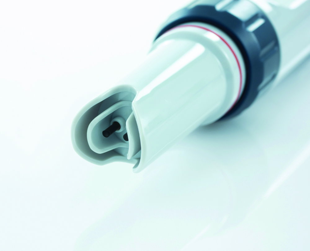 Ersatzelektrode für Leitfähigkeitstester Pocket Tester SD30 EC