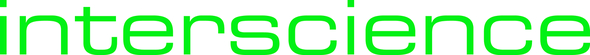 interscience