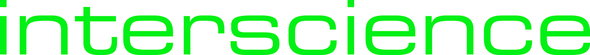 interscience