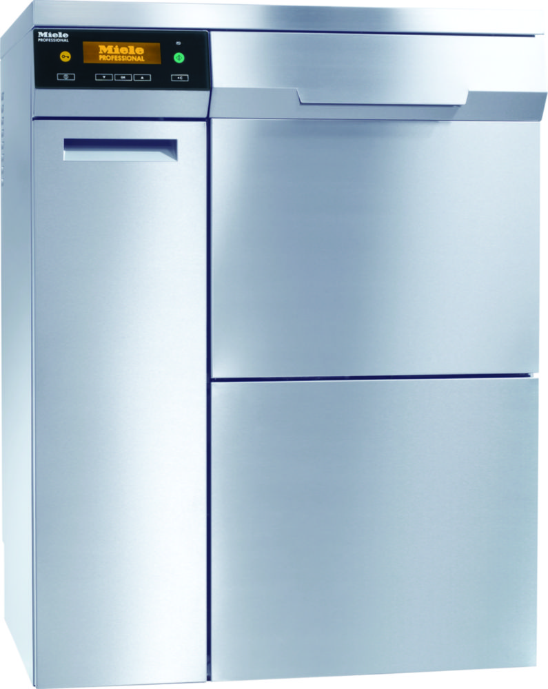 Reinigungs-u.Desinfektionsautomat PG 8536 AE SST AD, DIN EN ISO 15883