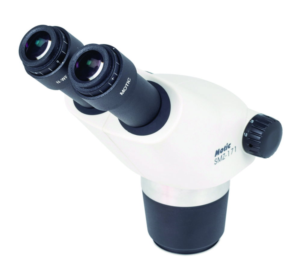 Stereomikroskop-Köpfe Serie SMZ-171
