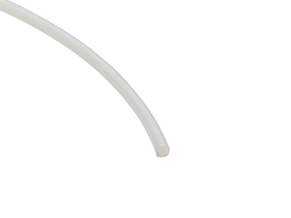 PTFE-Schlauch (12mm l.W.)