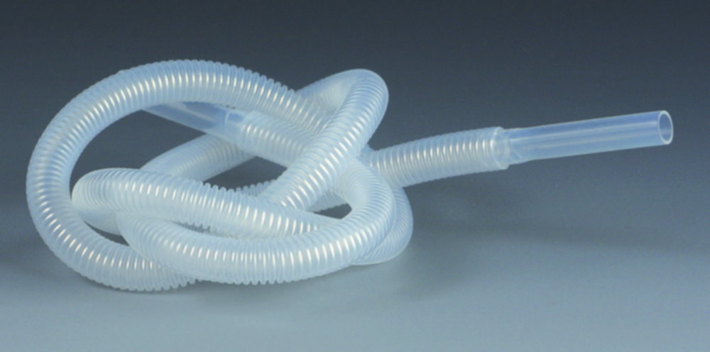 Flex-Schläuche, PFA