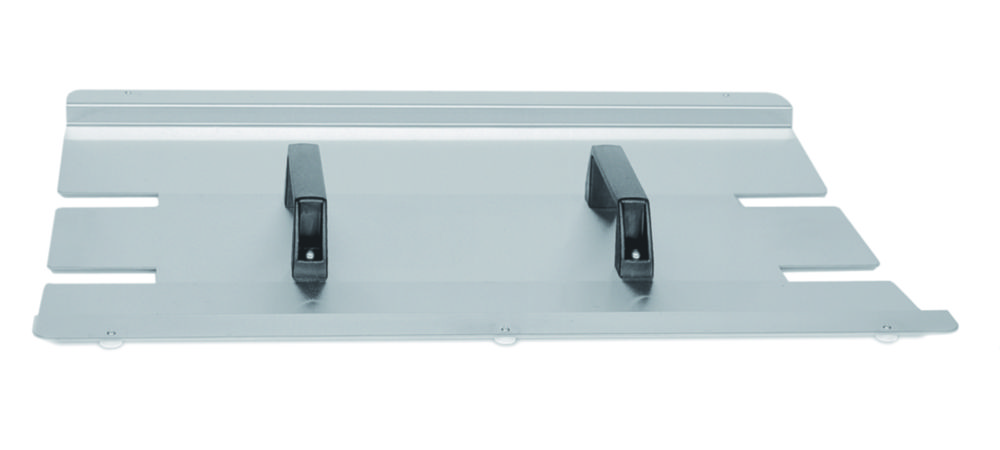 Einhängekörbe und Deckel  für Ultraschall-Reinigungsgeräte SONOREX TECHNIK