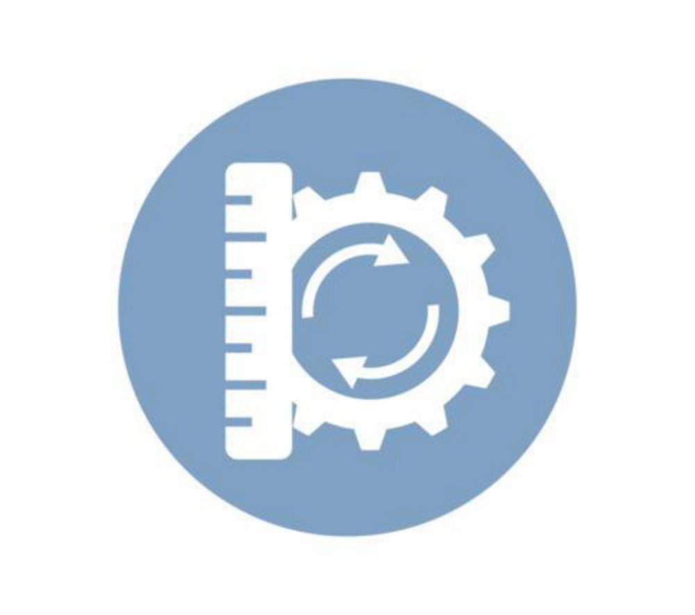 Kalibrierungen für Vakuum-Messgeräte