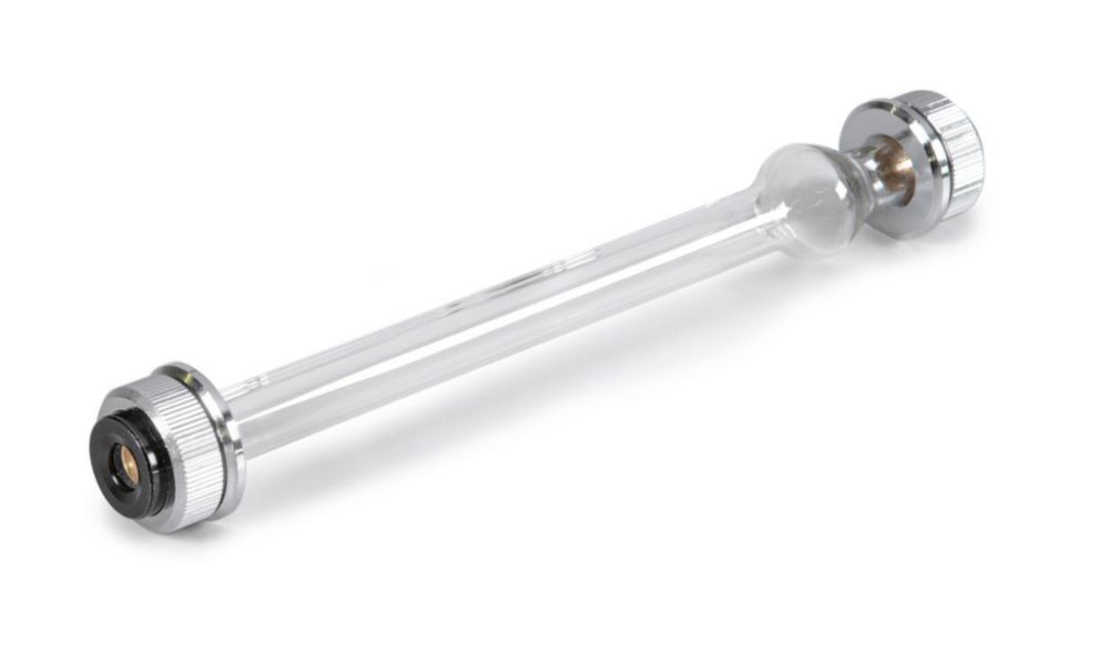 Küvette 200mm für manuelle Polarimeter OAB