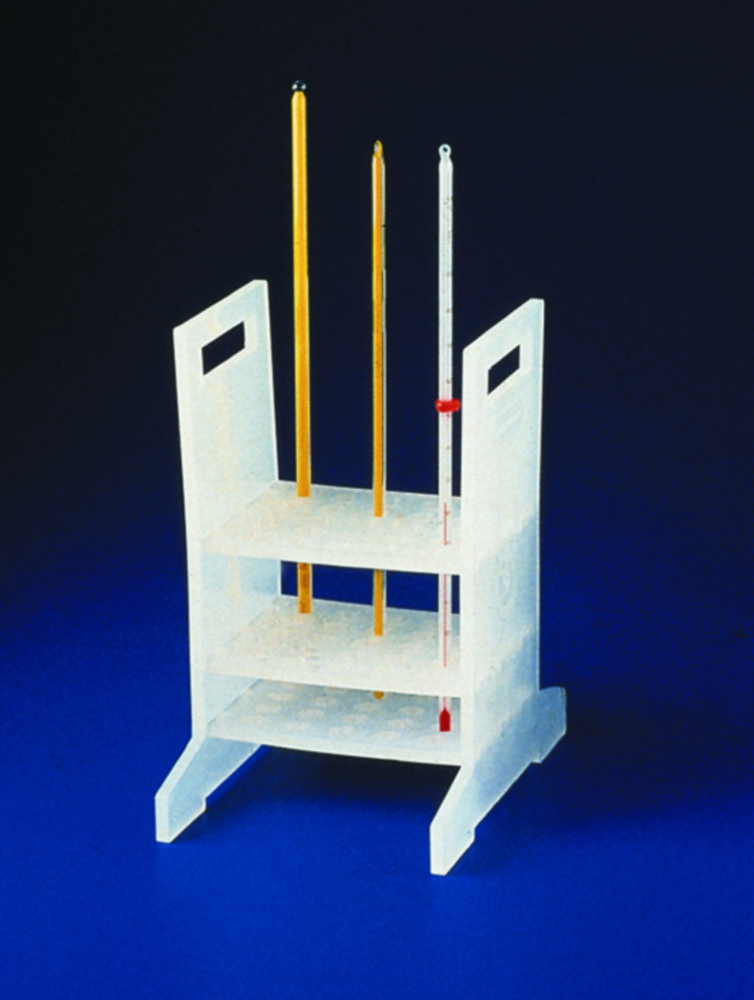 BEL-ART-Thermometer-Ständer -F18981-0001-