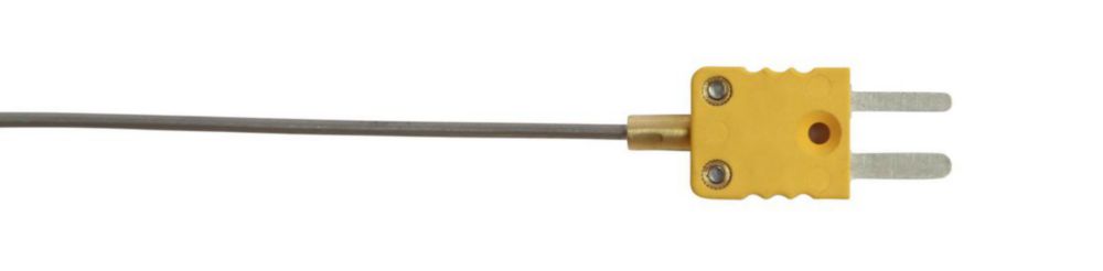 n.m.l. Hochtemperaturmessfühler TPN 1221 -40 °C...+1200 °C