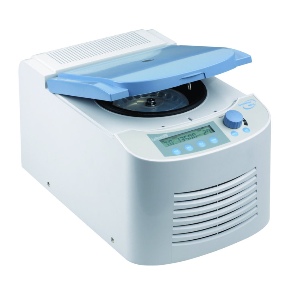 Mikrozentrifuge Prism™ / Prism™ R
