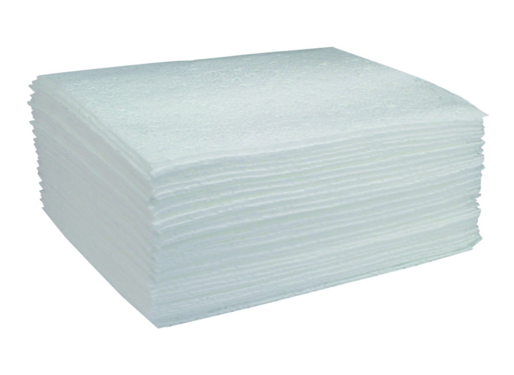 Nasswischtücher Polytex®