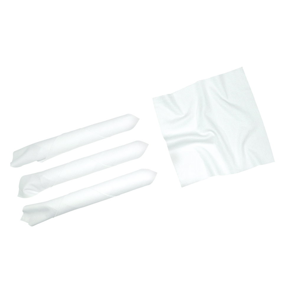 Reinraum Wischtücher Clino® CR Extreme XCPP
