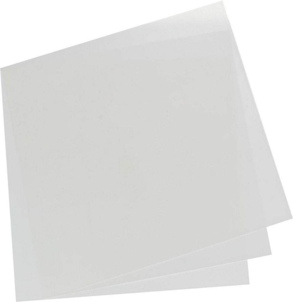 Filtrierpapiere MN 615, qualitativ, Bogen