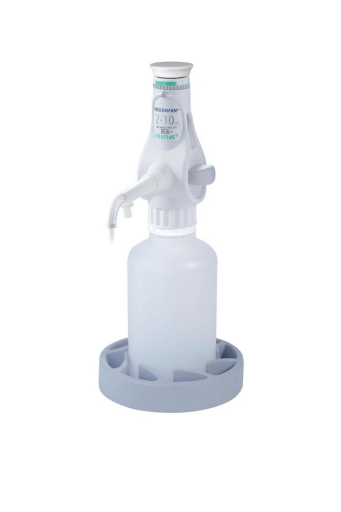 Dispenser ceramus® HF