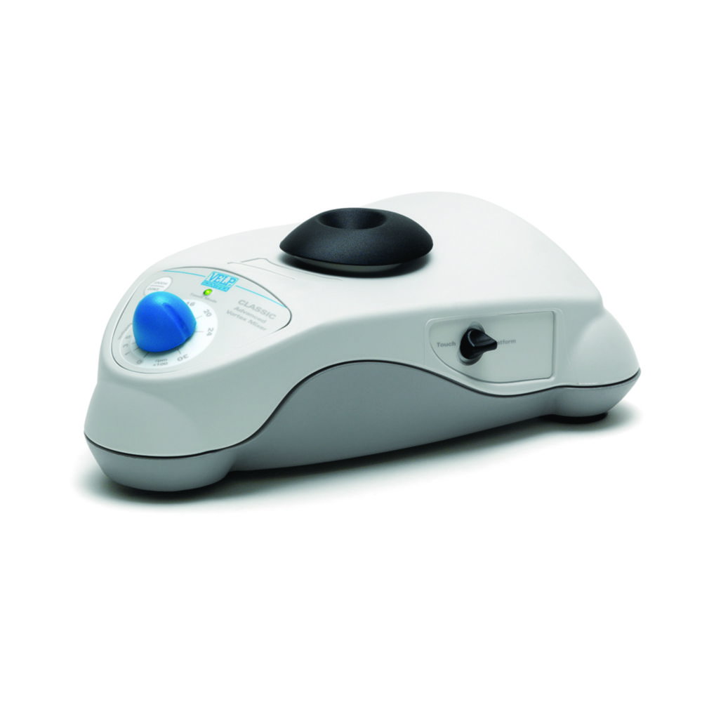 Vortexer CLASSIC